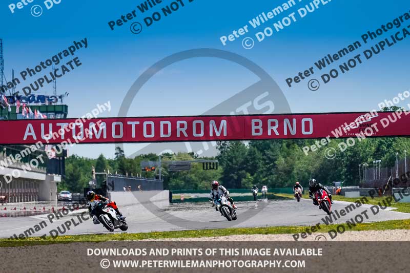 Brno;event digital images;motorbikes;no limits;peter wileman photography;trackday;trackday digital images